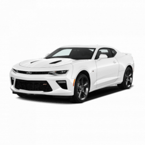 Выкуп ненужных запчастей Chevrolet Chevrolet Camaro