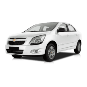 Выкуп ненужных запчастей Chevrolet Chevrolet Cobalt