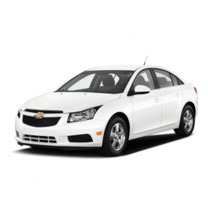 Выкуп ненужных запчастей Chevrolet Chevrolet Cruze