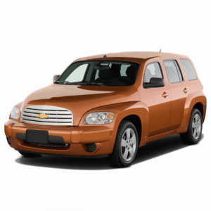 Выкуп ненужных запчастей Chevrolet Chevrolet Hhr