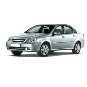 Выкуп ненужных запчастей Chevrolet Chevrolet Lacetti
