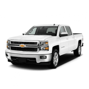 Выкуп ненужных запчастей Chevrolet Chevrolet Silverado
