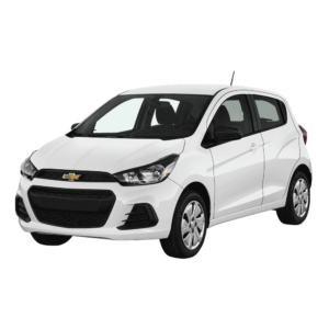 Выкуп ненужных запчастей Chevrolet Chevrolet Spark