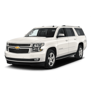 Выкуп ненужных запчастей Chevrolet Chevrolet Suburban