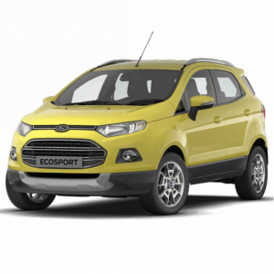 Выкуп стоек амортизаторов Ford Ford Ecosport