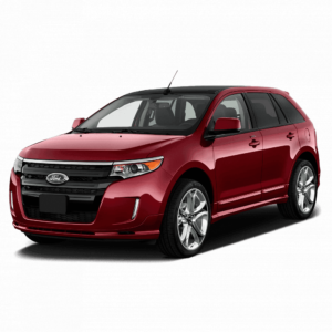 Выкуп стоек амортизаторов Ford Ford Edge