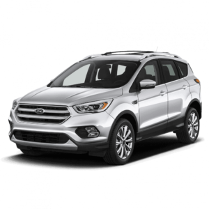 Выкуп стоек амортизаторов Ford Ford Escape