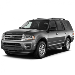 Выкуп стоек амортизаторов Ford Ford Expedition