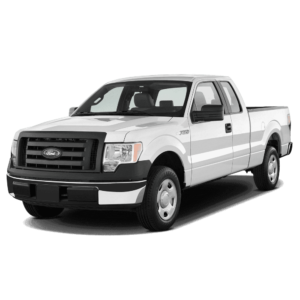 Выкуп стоек амортизаторов Ford Ford F-150