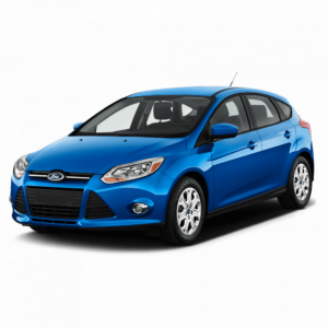 Выкуп стоек амортизаторов Ford Ford Focus