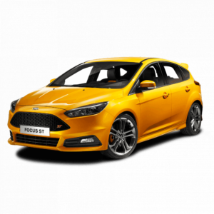Выкуп стоек амортизаторов Ford Ford Focus-ST