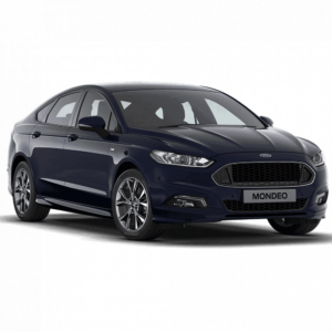 Выкуп стоек амортизаторов Ford Ford Mondeo