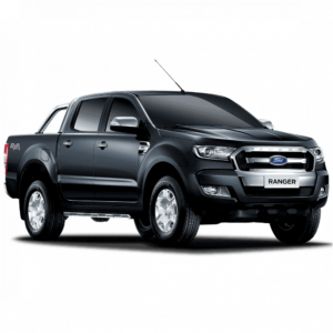 Выкуп стоек амортизаторов Ford Ford Ranger