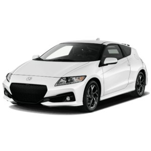 Выкуп дверей Honda Honda CR-Z