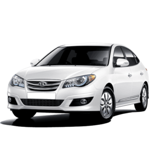 Выкуп стоек амортизаторов Hyundai Hyundai Avante