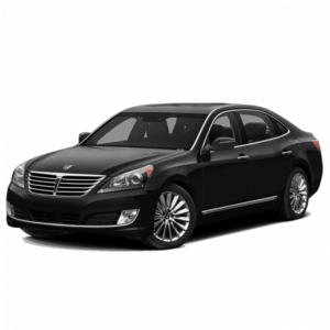 Выкуп стоек амортизаторов Hyundai Hyundai Equus