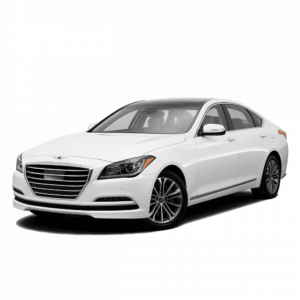Выкуп стоек амортизаторов Hyundai Hyundai Genesis