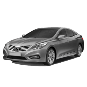 Выкуп стоек амортизаторов Hyundai Hyundai Granderur