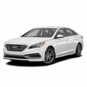 Выкуп стоек амортизаторов Hyundai Hyundai Sonata