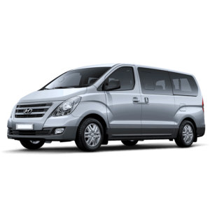 Выкуп стоек амортизаторов Hyundai Hyundai Srarex (H-1)