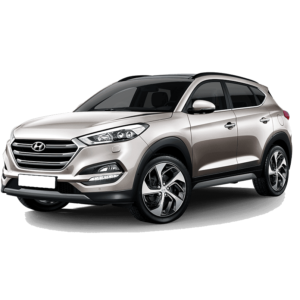 Выкуп стоек амортизаторов Hyundai Hyundai Tucson