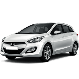 Выкуп стоек амортизаторов Hyundai Hyundai I-30