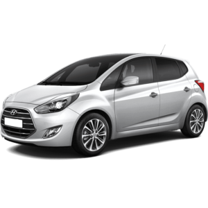 Выкуп стоек амортизаторов Hyundai Hyundai IX-20