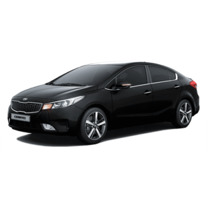Выкуп дверей Kia Kia Cerato