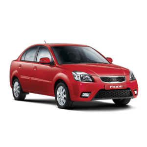 Выкуп дверей Kia Kia Pride