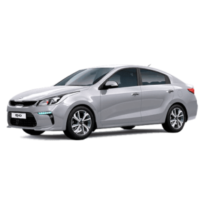 Выкуп дверей Kia Kia Rio