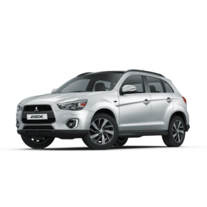 Выкуп рулевых реек Mitsubishi Mitsubishi ASX