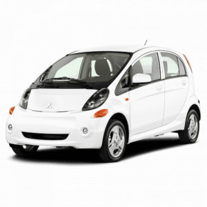 Выкуп рулевых реек Mitsubishi Mitsubishi I-MiEV