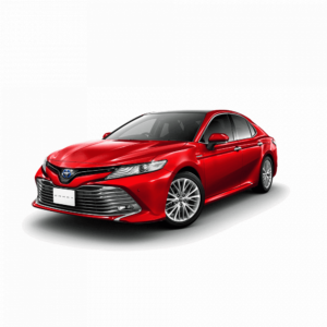 Кузовные детали Toyota Toyota Camry Japan