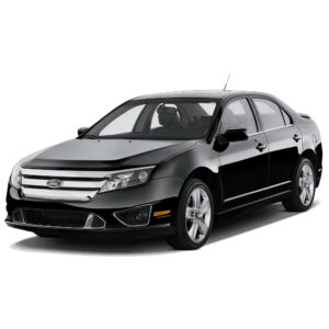 Выкуп стоек амортизаторов Ford Ford Fusion (North-America)